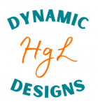 HgL Dynamic Designs